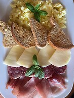 Mastro Vanni - Urban Masseria