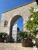 Mastro Vanni - Urban Masseria