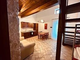 Mastro Vanni - Urban Masseria