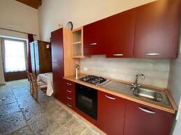 Mastro Vanni - Urban Masseria