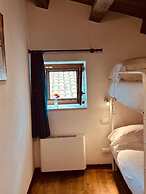 Mastro Vanni - Urban Masseria