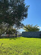 Mastro Vanni - Urban Masseria