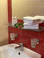 Mastro Vanni - Urban Masseria