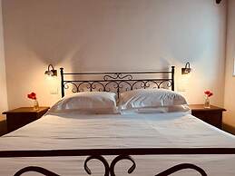 Mastro Vanni - Urban Masseria