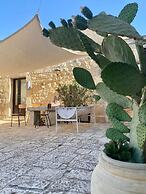 Mastro Vanni - Urban Masseria