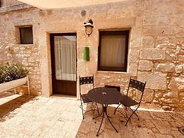 Mastro Vanni - Urban Masseria