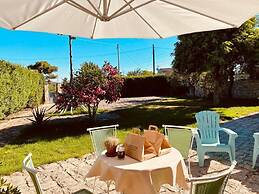 Mastro Vanni - Urban Masseria