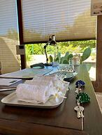 Mastro Vanni - Urban Masseria