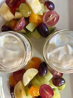 Mastro Vanni - Urban Masseria