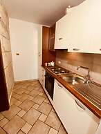 Mastro Vanni - Urban Masseria