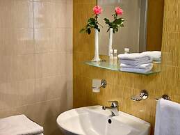 Mastro Vanni - Urban Masseria