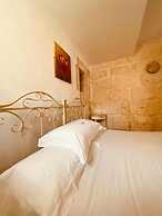 Mastro Vanni - Urban Masseria