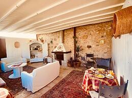 Mastro Vanni - Urban Masseria