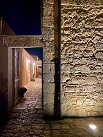 Mastro Vanni - Urban Masseria