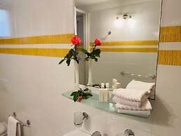 Mastro Vanni - Urban Masseria