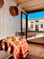 Mastro Vanni - Urban Masseria