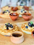 Mastro Vanni - Urban Masseria