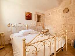 Mastro Vanni - Urban Masseria