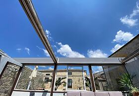 Mastro Vanni - Urban Masseria