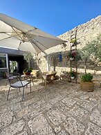 Mastro Vanni - Urban Masseria