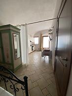 Mastro Vanni - Urban Masseria