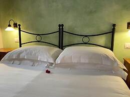 Mastro Vanni - Urban Masseria