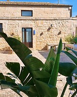 Mastro Vanni - Urban Masseria