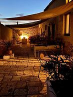 Mastro Vanni - Urban Masseria