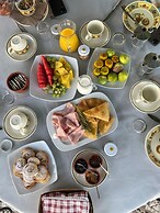 Mastro Vanni - Urban Masseria