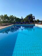 Mastro Vanni - Urban Masseria