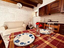 Mastro Vanni - Urban Masseria