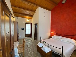 Mastro Vanni - Urban Masseria