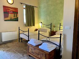 Mastro Vanni - Urban Masseria