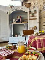 Mastro Vanni - Urban Masseria