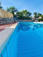 Mastro Vanni - Urban Masseria