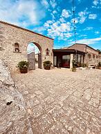 Mastro Vanni - Urban Masseria