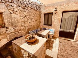 Mastro Vanni - Urban Masseria