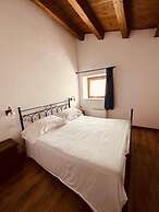 Mastro Vanni - Urban Masseria