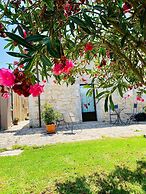 Mastro Vanni - Urban Masseria