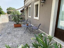 Mastro Vanni - Urban Masseria