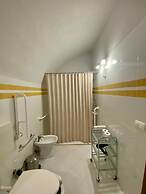 Mastro Vanni - Urban Masseria