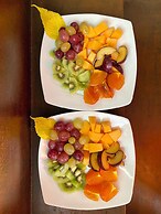 Mastro Vanni - Urban Masseria