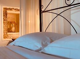 Mastro Vanni - Urban Masseria