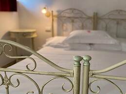 Mastro Vanni - Urban Masseria