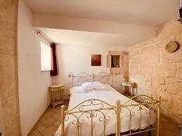 Mastro Vanni - Urban Masseria