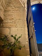 Mastro Vanni - Urban Masseria