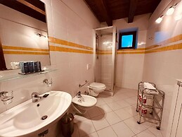 Mastro Vanni - Urban Masseria