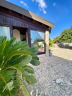 Mastro Vanni - Urban Masseria