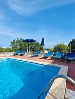 Mastro Vanni - Urban Masseria