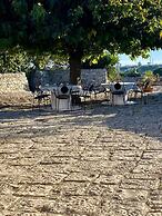 Mastro Vanni - Urban Masseria